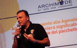 One! Travel Experience e Idee per Viaggiare, nuovo accordo con le agenzie “Viaggiatori e…”