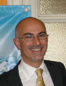 Interhome: «Cresce l’appeal delle case vacanza»