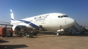 El Al apre un nuovo scalo in Italia con il volo diretto Venezia – Tel Aviv