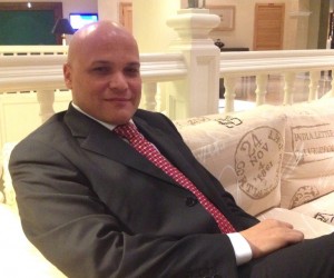 Egyptair: Sud Italia strategico quanto il “beyond”