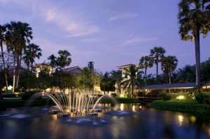 Sofitel: a Siem Reap un “landmark” di prestigio internazionale