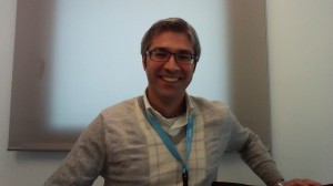 Raro by Nicolaus, partono gli incontri con le agenzie di viaggio