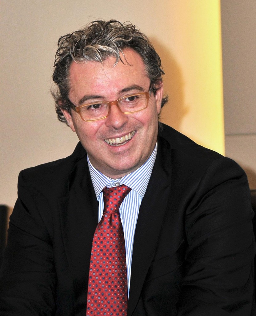 Top Cruises, crociere all inclusive ai Caraibi con Pullmantur