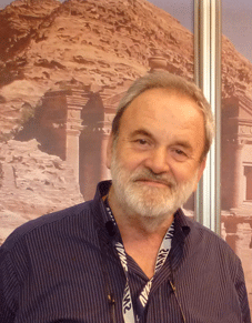 4Winds: «positivo il 2013, ci prepariamo a un buon 2014»