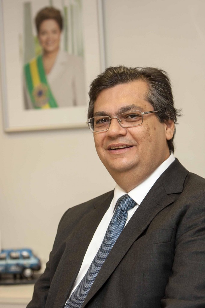 Brasile, accoglienza promossa a pieni voti