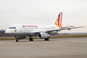 Germanwings, sciopero in corso: 15.000 a terra