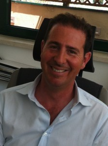 Il gruppo Albatravel investe in tecnologia