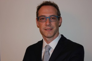 Osservatorio Hrs: tariffe hotel raddoppiate per il Salone del Mobile di Milano