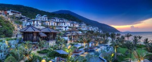 IC-Danang-Panorama_212