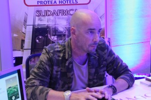 Protea hotel: nuove aperture in Sud Africa