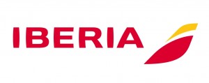 Iberia cambia immagine, nuovo look per logo e livree