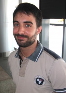 Asia World: grande attenzione all’Indocina