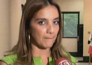 L’Honduras prevede oltre un milione di arrivi a fine 2013