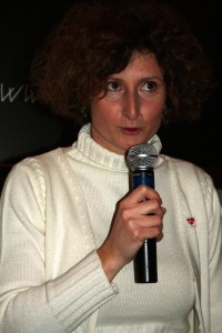 VisitDenmark premiata nella Repubblica Ceca per il video “Denmark for kids”