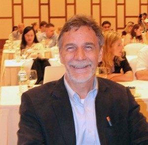 Fusion Maia a Da Nang: primo di una serie di nuovi resort in Vietnam