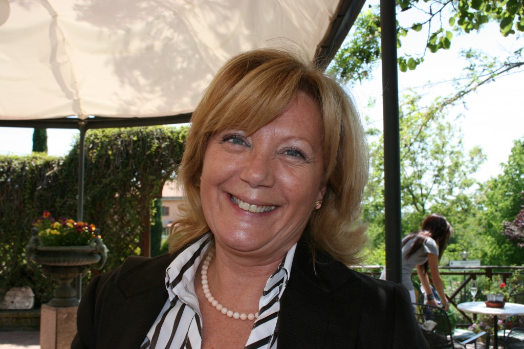 Traveltool nomina Maika Gonzalez direttrice ommerciale