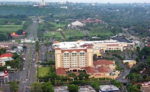 Nicaragua, in arrivo due nuovi hotel internazionali