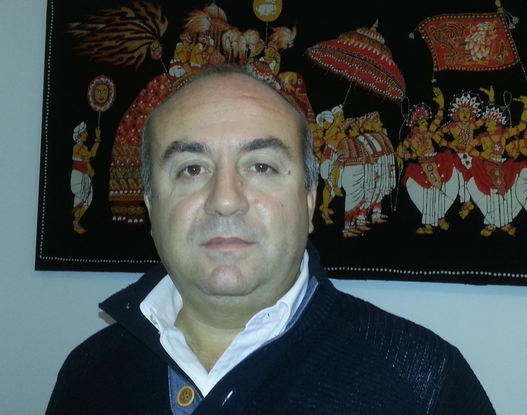 Travel Software lancia Easy Community, pool di aziende a servizio di agenzie e hotel