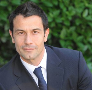 Alitalia ricomincia dal cliente: focus sul “passeggero-individuo”