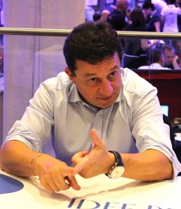 Il Messico di Dili Viajes