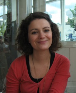 Destination Québec, affidato a Mathilde Touzé il marketing per l’Italia