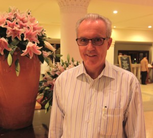 Vietnam, Da Nang: ospitalità ricercata al Furama resort