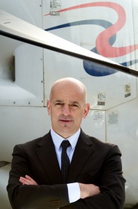 Darwin Airline: accordo con Air France-Klm