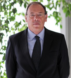 Tirrenia, prime due assunzioni con il progetto ForMare