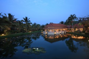 Th Resorts: il Gruppo Cdp scala il capitale di Hotelturist