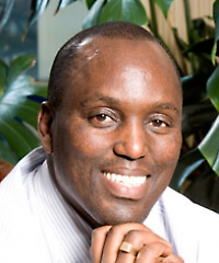 Il Kenya Tourism Board al Ttg di Rimini