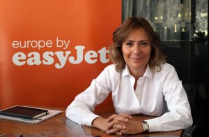 EasyJet, al via la raccolta fondi per le vittime del sisma
