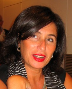 Kompas apre Islanda, Marocco e Istanbul