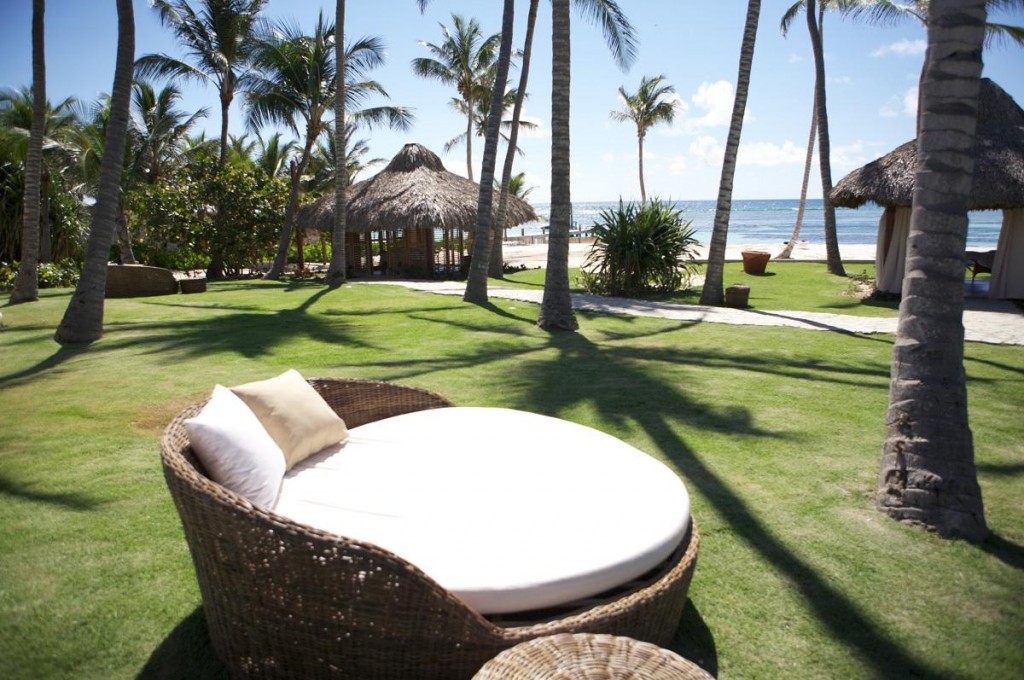 Club Med apre le prenotazioni dell’estate