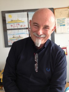 Corsica Ferries punta sul fuori stagione