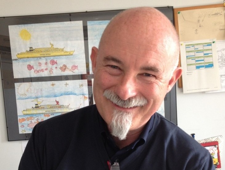 Sardinia Ferries: fino al 30% di sconto per i sardi