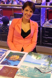 Como hotels, tre nuove aperture in calendario