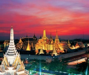 Thailand Privilege Card, nuovi benefit per i visitatori