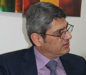 L’estate di Cipro all’insegna di grandi soddisfazioni