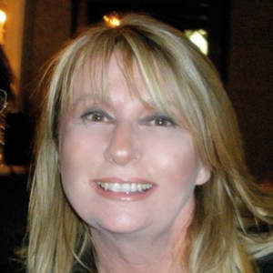 Veratour lancia “Viaggi Tentazioni ed Emozioni”