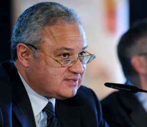 La Farnesina rinnova lo sconsiglio sui viaggi in Egitto