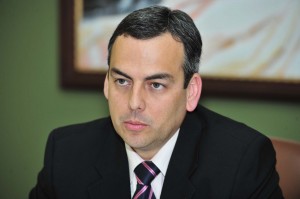 “Esencial Costa Rica”, un nuovo brand per promuovere turismo e investimenti