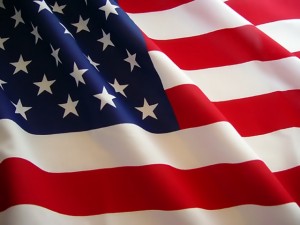Usa: aprile in lieve calo, benino l’Italia