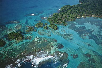 Panama lancia la campagna promozionale “Veraguas Sorprende”