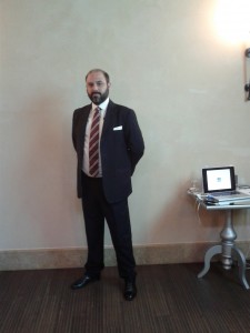 Giver Viaggi e Crociere rinnova i cataloghi 2014