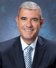 Azamara Club Cruises: al via il business plan sul mercato Italia