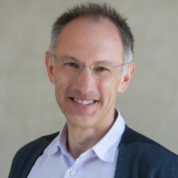 Skyscanner in forte crescita, Sequoia Capial investe 800 milioni di dollari