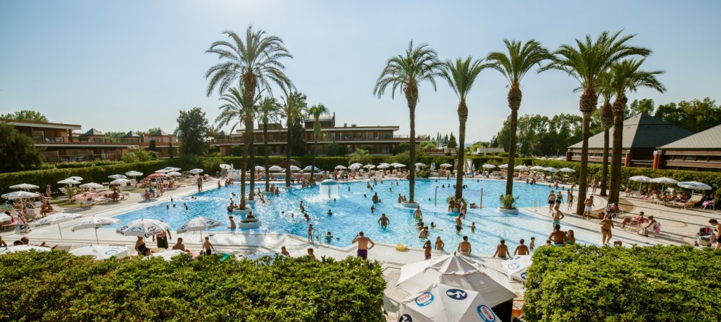 Nova Yardinia Events, online il nuovo sito per meeting planner