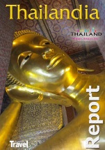 Sul numero di oggi il nuovo Report Thailandia