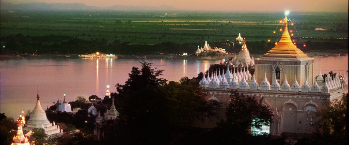 Hotelplan distribuisce il catalogo “Thailandia Indocina Birmania”