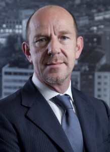 Bit-Expo 2015, alleanza strategica